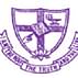 Mar Thoma College